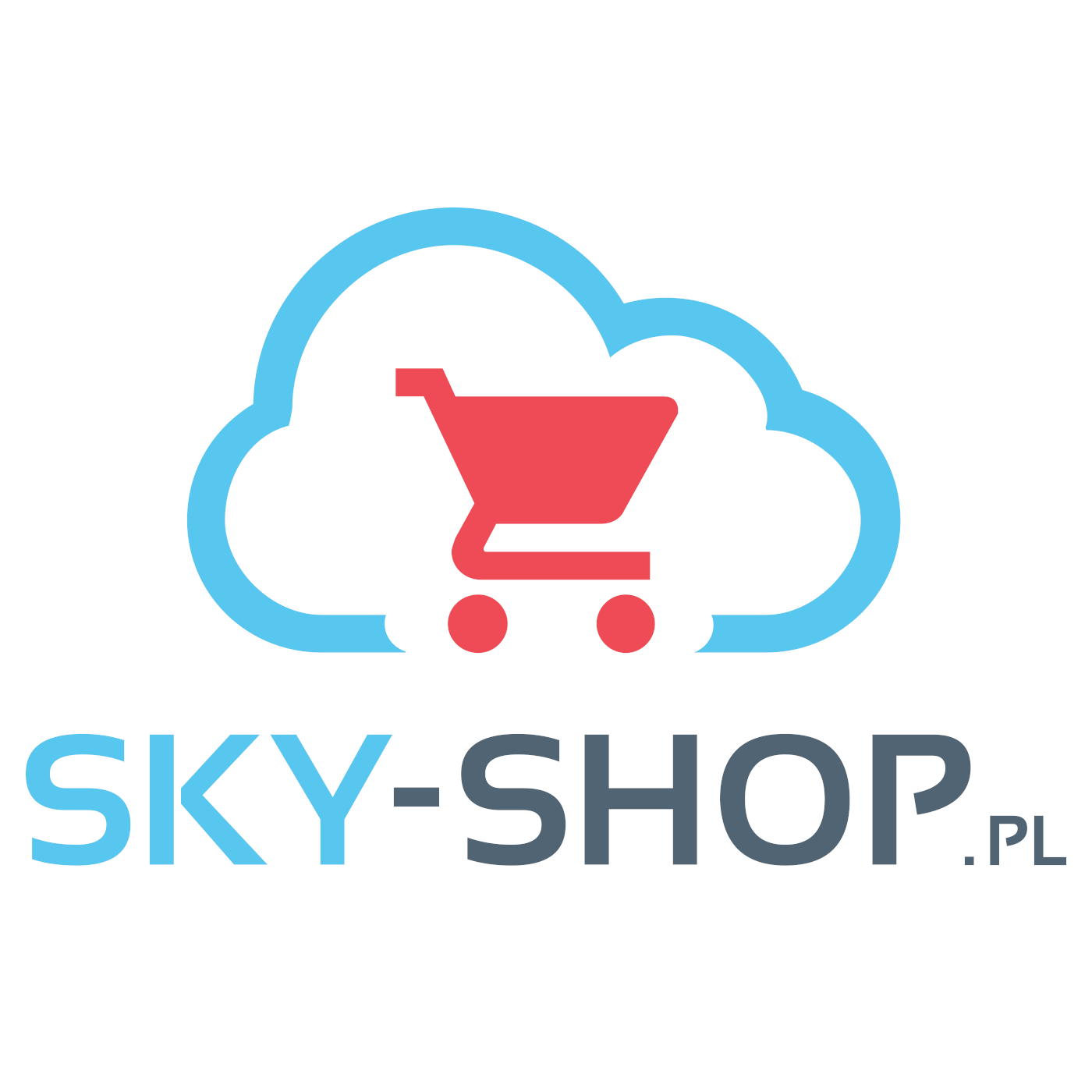 Sky- Shop
